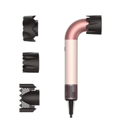 UltraSonic