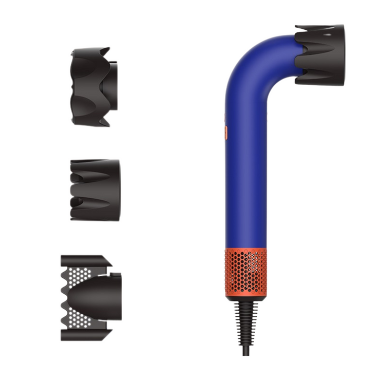 UltraSonic