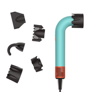 UltraSonic