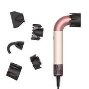 UltraSonic