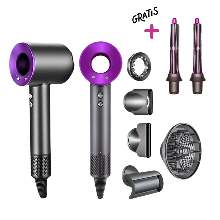 SonicAir Pro
