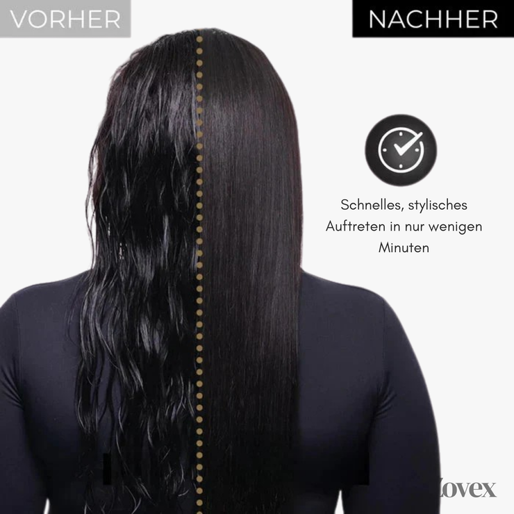 Zovex AirStyler