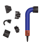 UltraSonic