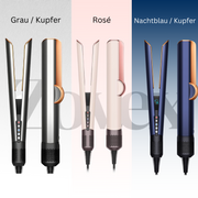 Zovex AirStyler