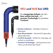 UltraSonic