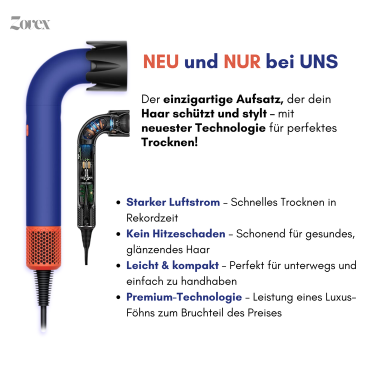 UltraSonic