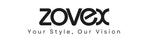 Zovex