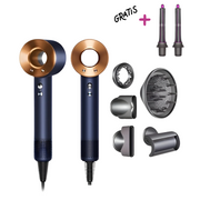 SonicAir Pro