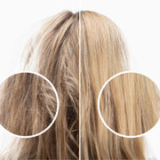 Zovex AirStyler