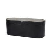 SonicAir Pro Case