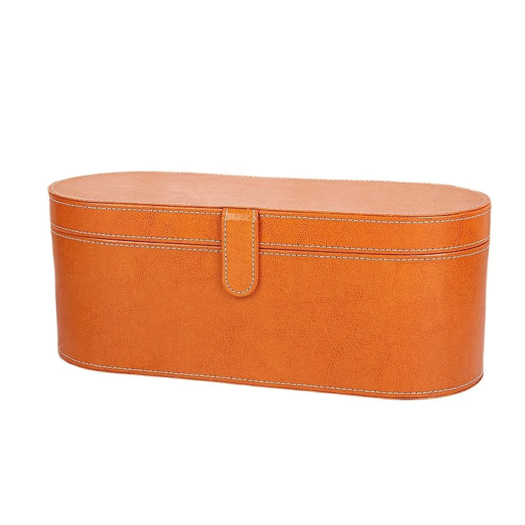 SonicAir Pro Case