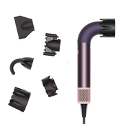 UltraSonic